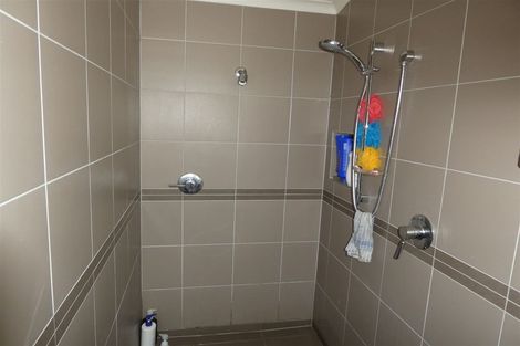 Photo of property in 43 Bidgood Street, Greymouth, 7805