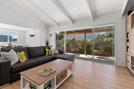 Photo of property in 5 Shamrock Crest, Omaha, 0986