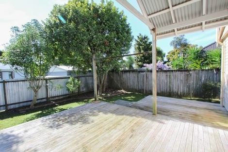 Photo of property in 69a Fifth Avenue, Enderley, Hamilton, 3214