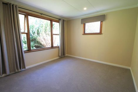 Photo of property in 71 Coutts Road, Gore, 9710