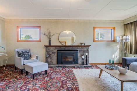 Photo of property in 18a Oban Street, Kaikorai, Dunedin, 9010