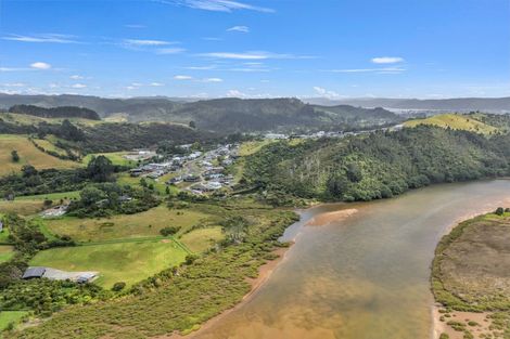 Photo of property in 123 Rangituia Street, Whangamata, 3691