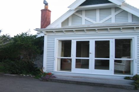 Photo of property in 600 Pound Road, Yaldhurst, Christchurch, 7676