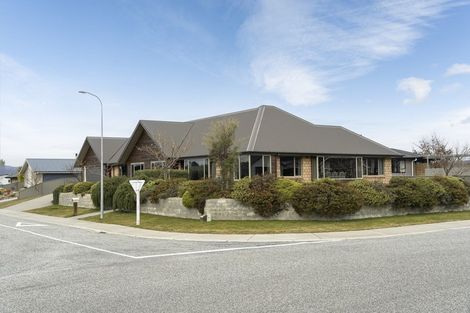 Photo of property in 2 Elizabeth Place, Clyde, 9330