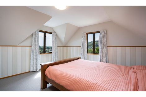 Photo of property in 28c Albert Terrace, Saint Martins, Christchurch, 8022