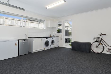 Photo of property in 15 Damien Place, Ohauiti, Tauranga, 3112