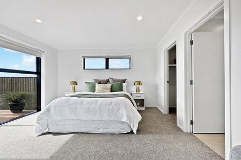 Photo of property in 38 Taurangawaka Road, One Tree Point, 0118