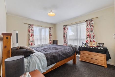 Photo of property in 22 Neal Street, Putaruru, 3411