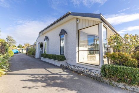 Photo of property in 109 Gladstone Terrace, Gladstone, Invercargill, 9810