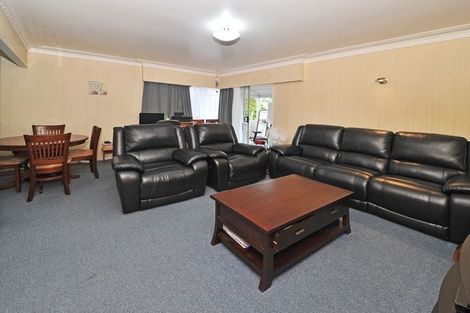 Photo of property in 4/20 Weymouth Road, Manurewa, Auckland, 2102