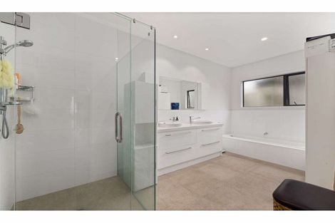 Photo of property in 8 Heron Hill, Kerikeri, 0230