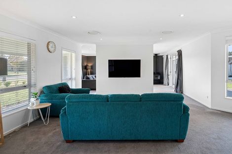 Photo of property in 13 Sheridan Drive, Rolleston, 7614