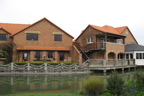 Photo of property in 2/6 Quiet Woman Way, Monaco, Nelson, 7011