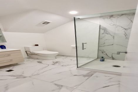 Photo of property in 7/22 Yeovil Road, Te Atatu Peninsula, Auckland, 0610