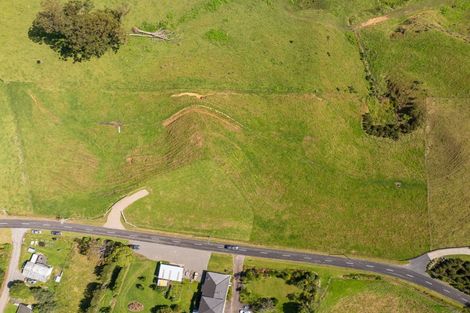 Photo of property in 250 Busby Road, Tahawai, 3170