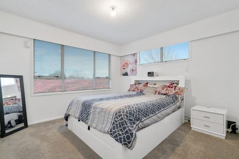 Photo of property in 4/45 Wintere Road, Papatoetoe, Auckland, 2025