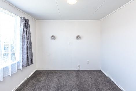 Photo of property in 45 Kaikokopu Road, Aramoho, Whanganui, 4500