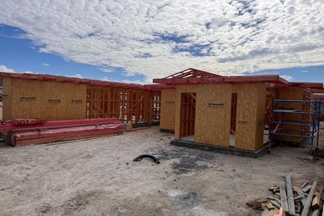 Photo of property in 3 Maunganamu Drive, Wharewaka, Taupo, 3330