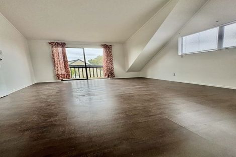 Photo of property in 4/81 Luke Street, Otahuhu, Auckland, 1062