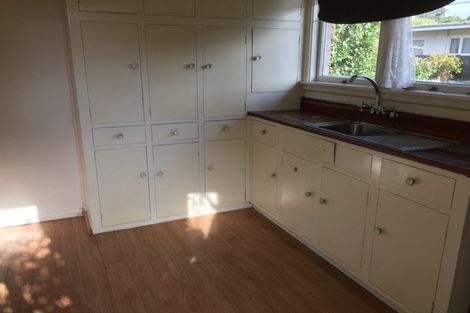 Photo of property in 5/9a Curletts Road, Sockburn, Christchurch, 8042