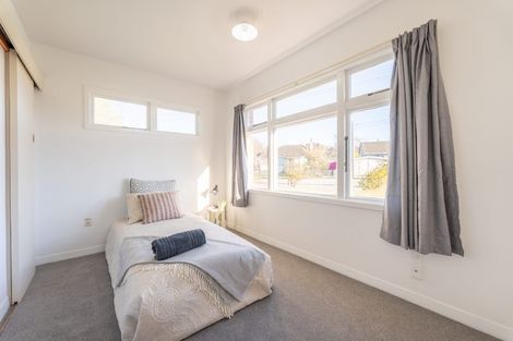 Photo of property in 69 Wilson Street, Seaview, Timaru, 7910