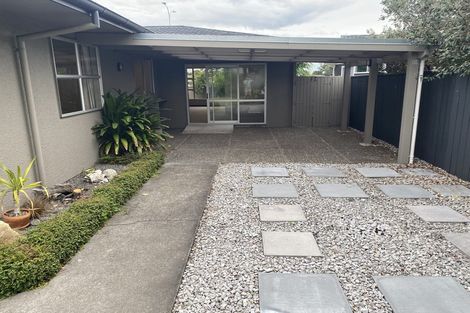 Photo of property in 92 Napier Road, Havelock North, 4130