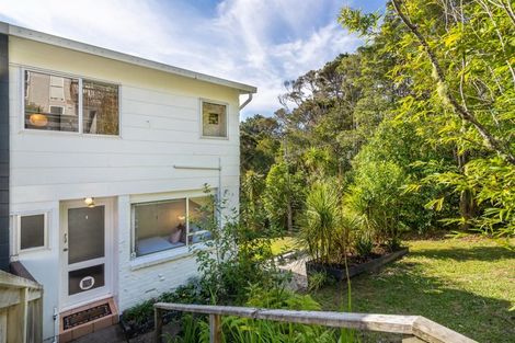 Photo of property in 8/7 Balmain Road, Birkenhead, Auckland, 0626