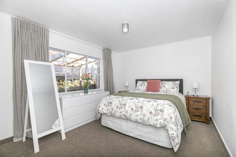 Photo of property in 57b Neal Street, Putaruru, 3411
