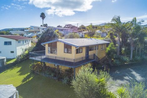 Photo of property in 13 Hihi Road, Hihi, Mangonui, 0494