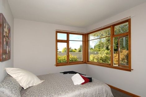 Photo of property in 625 Main North Road, Belfast, Christchurch, 8051