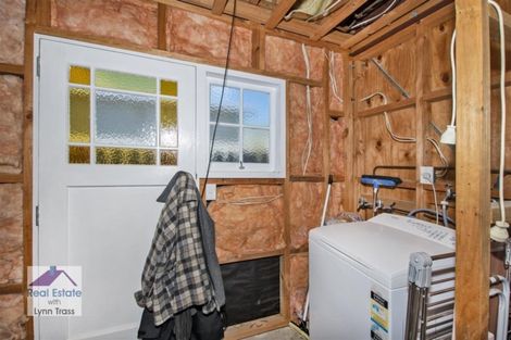 Photo of property in 8 Munro Place, Ngunguru, Whangarei, 0173