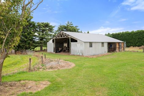 Photo of property in 21 Wild Road, Rolleston, Christchurch, 7675