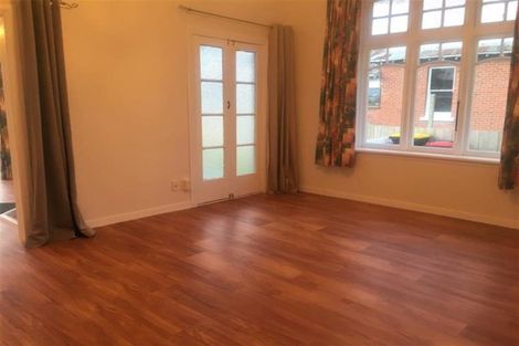 Photo of property in 16 Short Street, Richmond, Invercargill, 9810