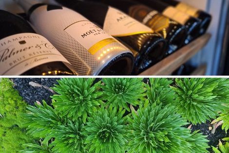 Photo of property in 3 Dalbeth Place, Matangi, Hamilton, 3284