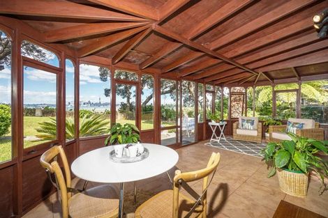 Photo of property in 57 Sylvan Avenue, Northcote, Auckland, 0627