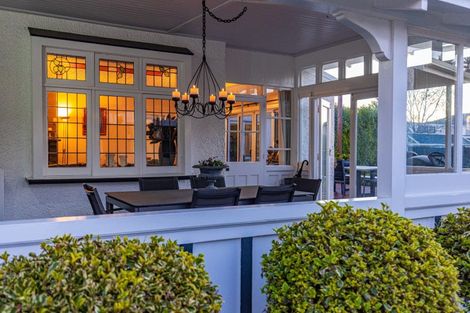 Photo of property in 110 Peakes Road, Springvale, Whanganui, 4501