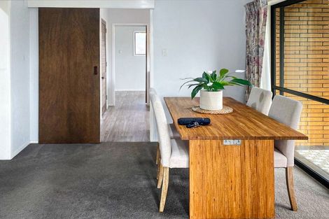 Photo of property in 1/42 Young Street, Te Awamutu, 3800