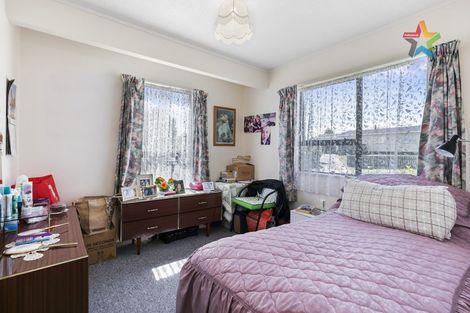 Photo of property in 1/26 Outram Grove, Kelson, Lower Hutt, 5010