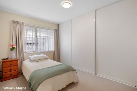 Photo of property in 2/52 Manuka Road, Glenfield, Auckland, 0629
