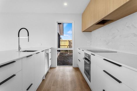 Photo of property in 23 Cousins Street, Woodend, 7691