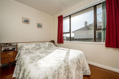 Photo of property in 41 Goodwin Avenue, Morrinsville, 3300