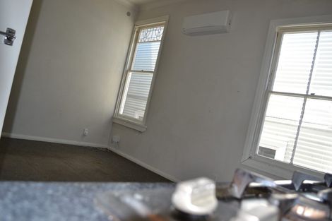 Photo of property in 50 Ellice Street, Mount Victoria, Wellington, 6011