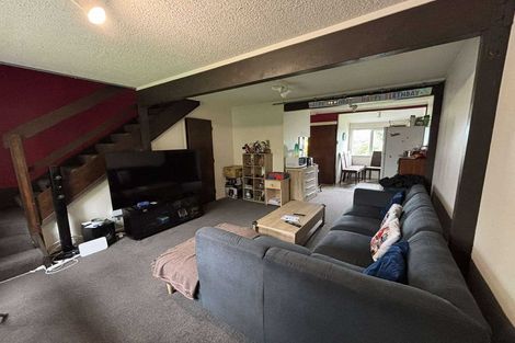 Photo of property in 30a Cypress Drive, Maungaraki, Lower Hutt, 5010