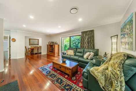 Photo of property in 162 Murphys Road, Judgeford, Porirua, 5381