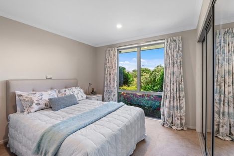 Photo of property in 49 Liffeyfields Drive, Lincoln, 7608