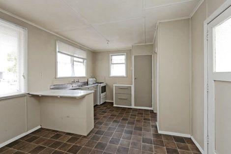 Photo of property in 66 Lipscombe Crescent, Havelock North, 4130