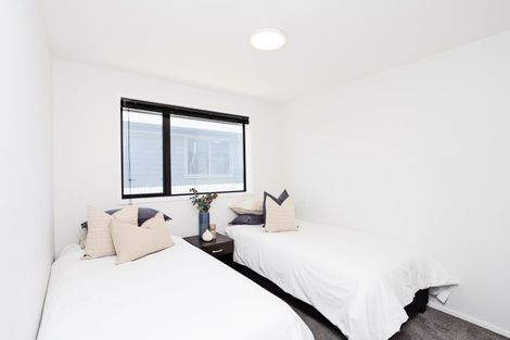 Photo of property in 221 Teviot Street, Georgetown, Invercargill, 9812