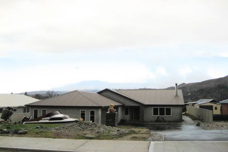 Photo of property in 57 Shields Street, Clyde, 9330