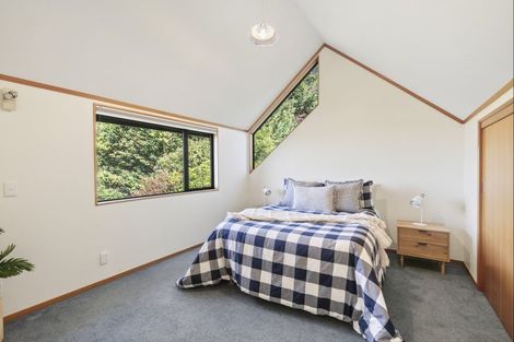 Photo of property in 105 Haycock Road, Hope, Richmond, 7081