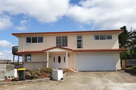 Photo of property in 396 Bawden Road, Dairy Flat, Albany, 0792